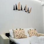 Ca Merylu Apartman