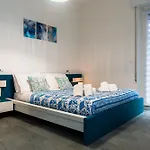 Apartman Ca Merylu