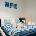 Ca Merylu Apartment