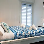 Ca Merylu Apartment *