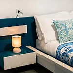 Apartment Ca Merylu *