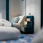 Apartman Ca Merylu Rapallo