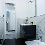 Apartment Ca Merylu Rapallo