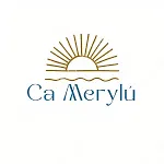 Ca Merylu Apartman