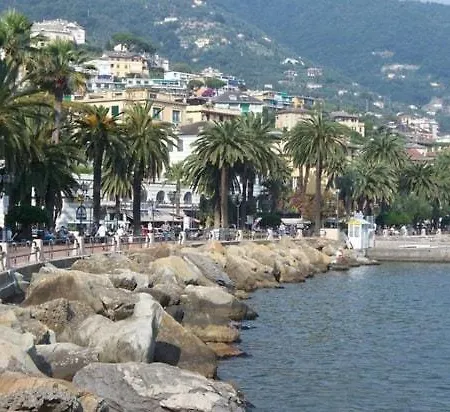 Ca Merylu
